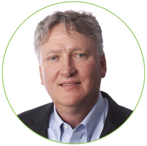 Eric R. Taranto