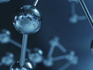Surface Finishing