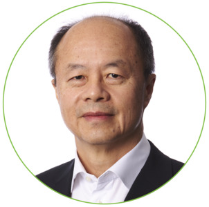 John T.C. Lee