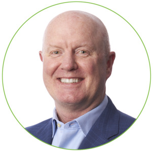 John Williams
