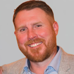 Eric Mechtenberg