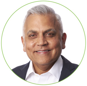 Rajeev Batra