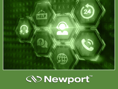 Newport