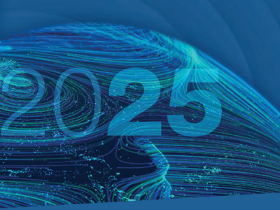 MKS ESG Report 2025 graphic