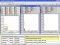 process eye professional residual gas analyzer software