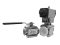 vacuum ball valves