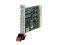 compactpci digital i/o card