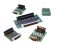 test diagnostic circuit boards