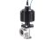 CV16-K1K1-ECLVV-24DC