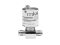 42b-52b baratron flow-through pressure switch