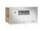 AX8407 High Flow Ozone Generator
