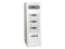 AX8555 Stand-Alone Low Flow Ozone Delivery System