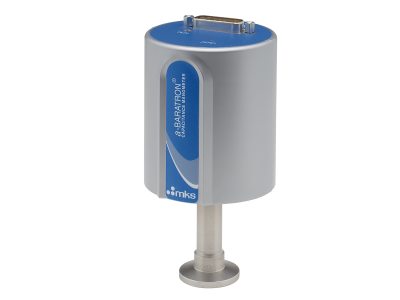 aa01a baratron 1-1000 torr absolute capacitance manometer