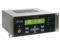 PR4000BF5V2
