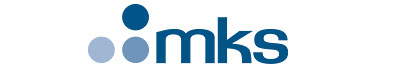 MKS (brand logo)
